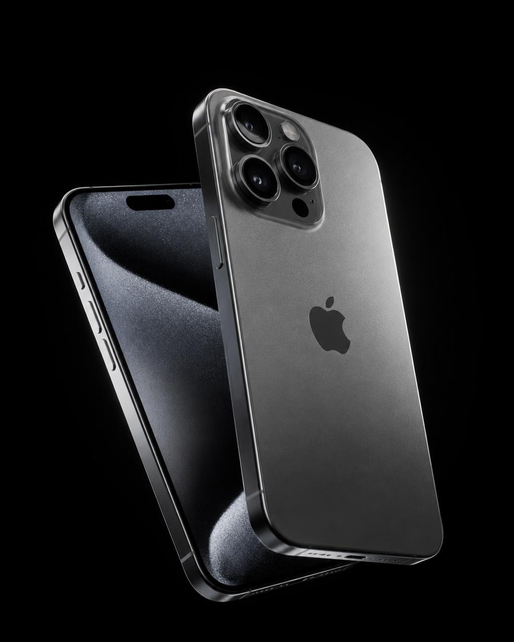 iPhone premium disponível na iTech Store
