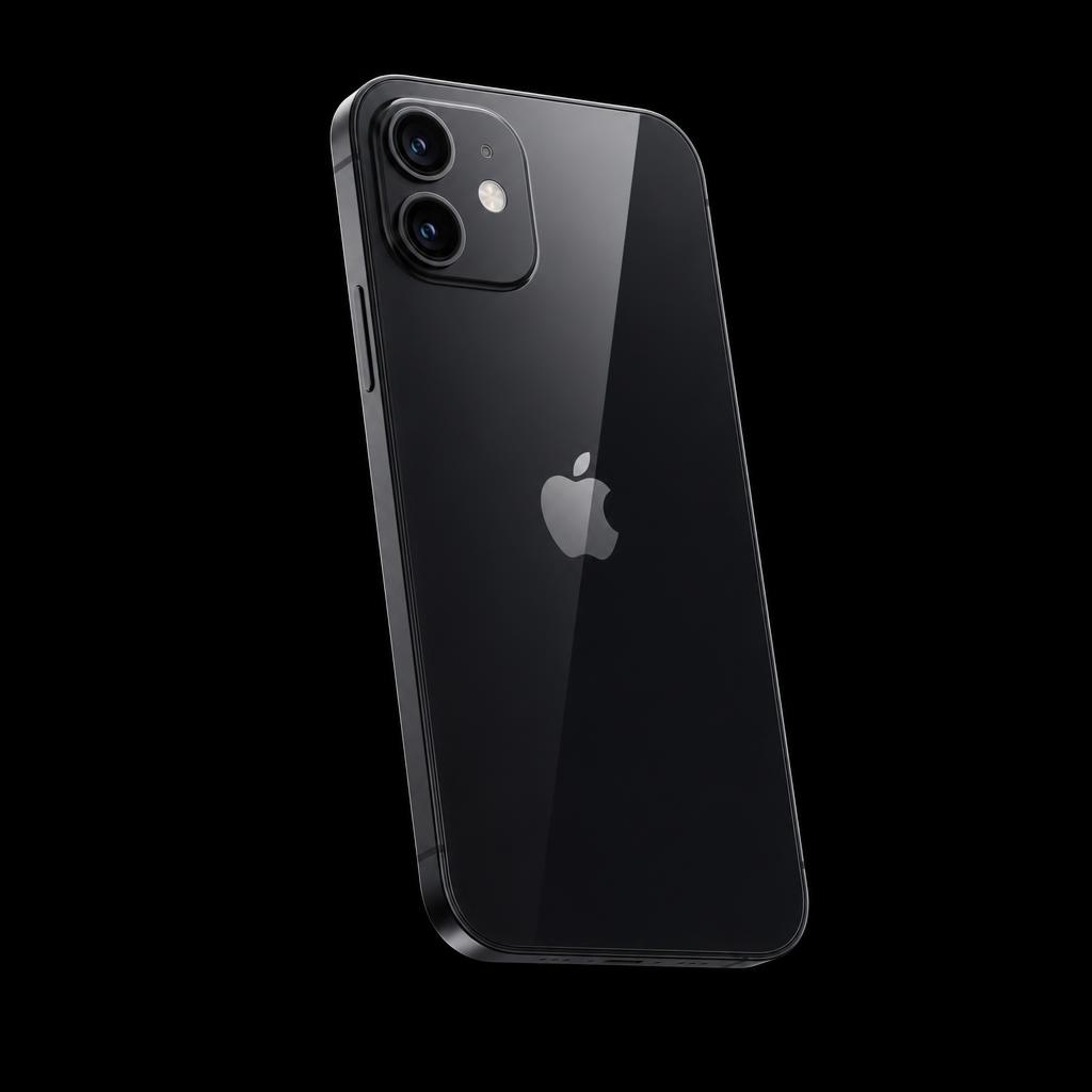 iPhone 12 64GB