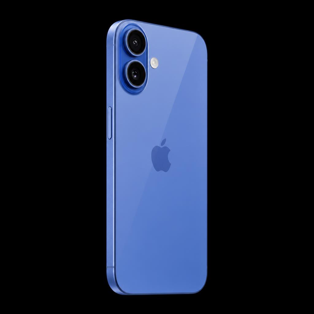 iPhone 16 128GB