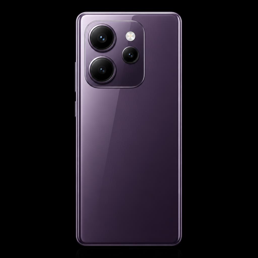 Xiaomi Note 14S 8/256GB