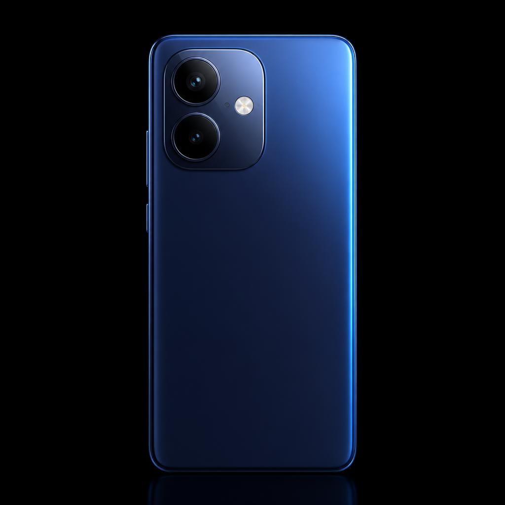 Xiaomi Note 15 5G 8/256GB