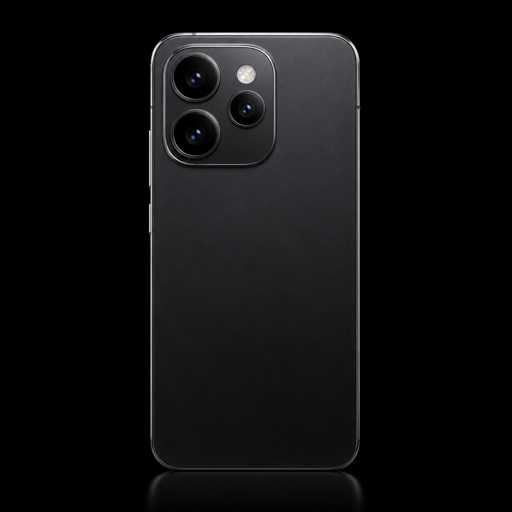 Xiaomi Note 15 Pro 8/256GB