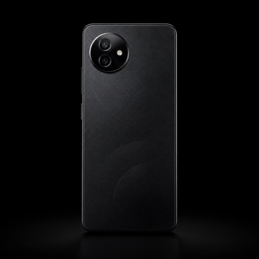 Xiaomi Poco C71 3/64GB