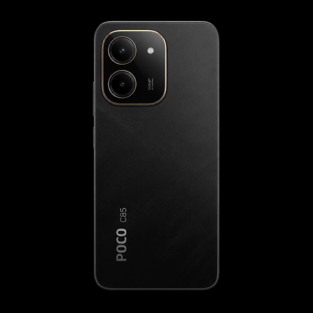Xiaomi Poco C85 6/128GB