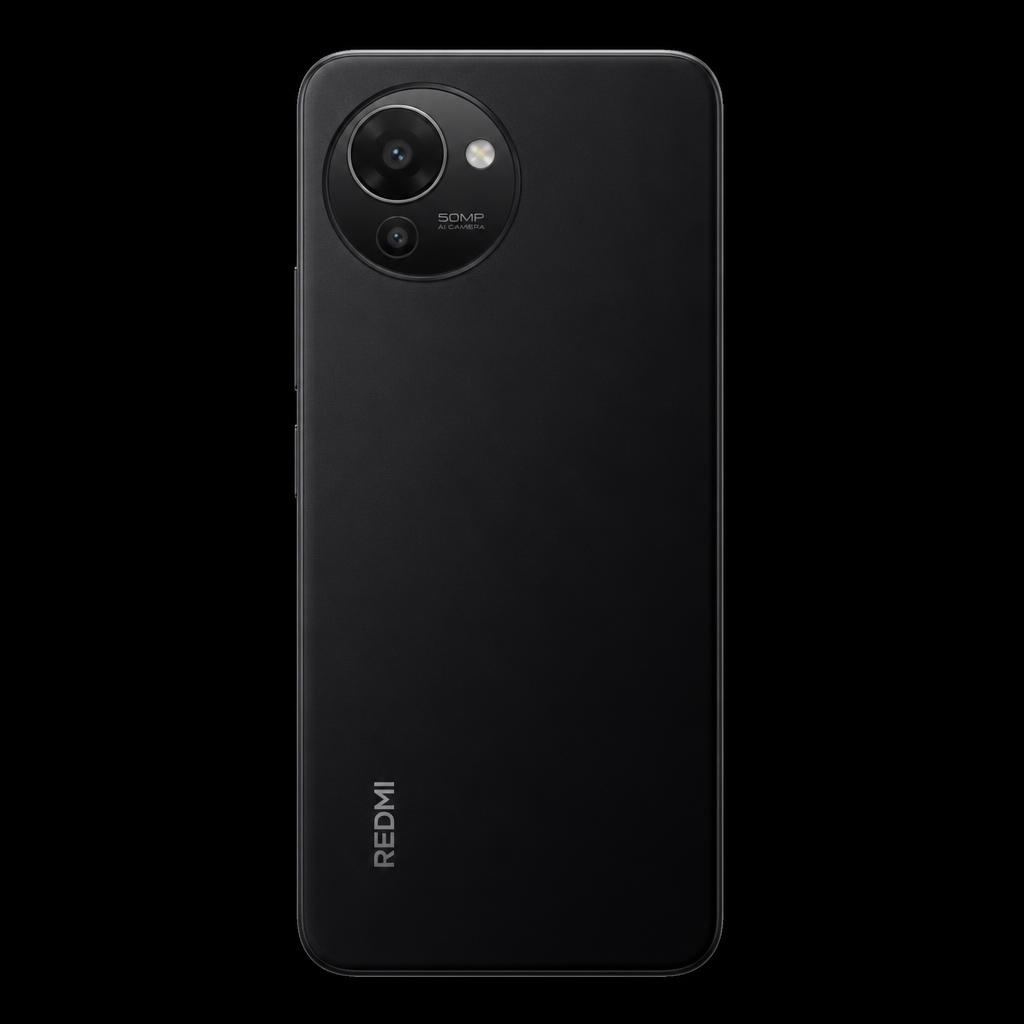 Xiaomi Redmi 15C 4/128GB